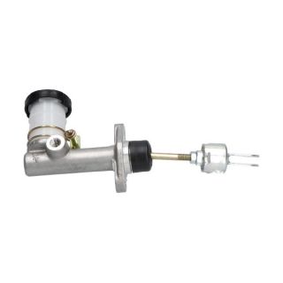 Pagrindinis cilindras, sankaba KAVO PARTS CMC-3019