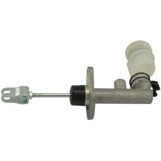 Pagrindinis cilindras, sankaba KAVO PARTS CMC-3020