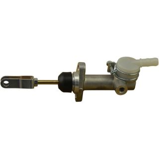 Pagrindinis cilindras, sankaba KAVO PARTS CMC-3021