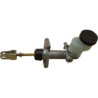 Pagrindinis cilindras, sankaba KAVO PARTS CMC-3022