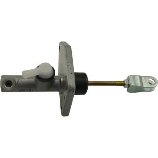 Pagrindinis cilindras, sankaba KAVO PARTS CMC-3023