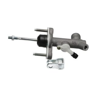 Pagrindinis cilindras, sankaba KAVO PARTS CMC-3027