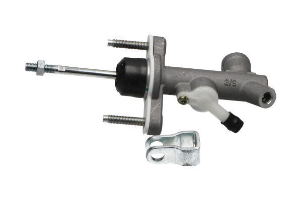 Pagrindinis cilindras, sankaba KAVO PARTS CMC-3027