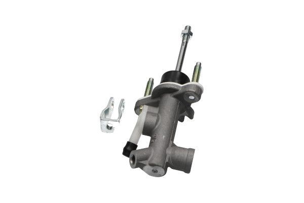 Pagrindinis cilindras, sankaba KAVO PARTS CMC-3027