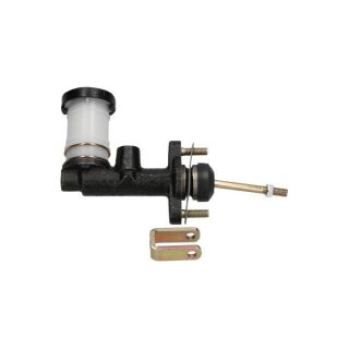 Pagrindinis cilindras, sankaba KAVO PARTS CMC-3504