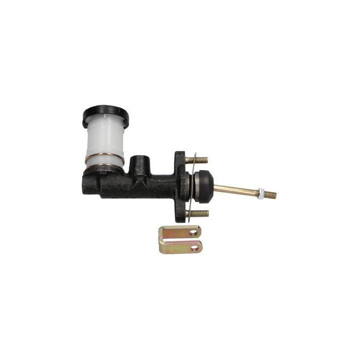 Pagrindinis cilindras, sankaba KAVO PARTS CMC-3504