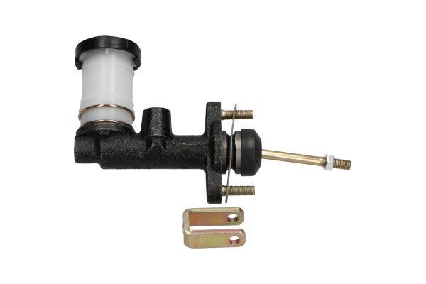 Pagrindinis cilindras, sankaba KAVO PARTS CMC-3504