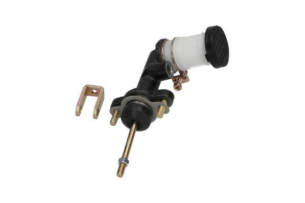 Pagrindinis cilindras, sankaba KAVO PARTS CMC-3504