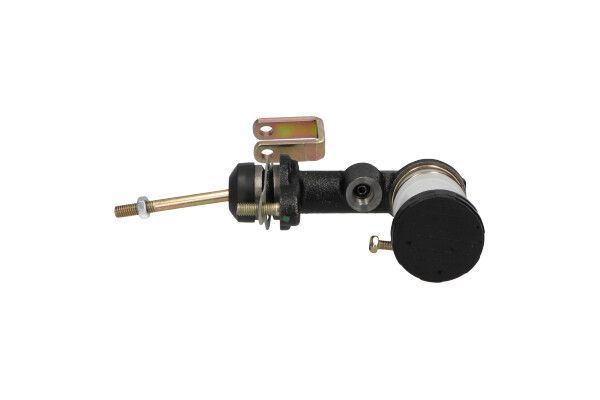 Pagrindinis cilindras, sankaba KAVO PARTS CMC-3504