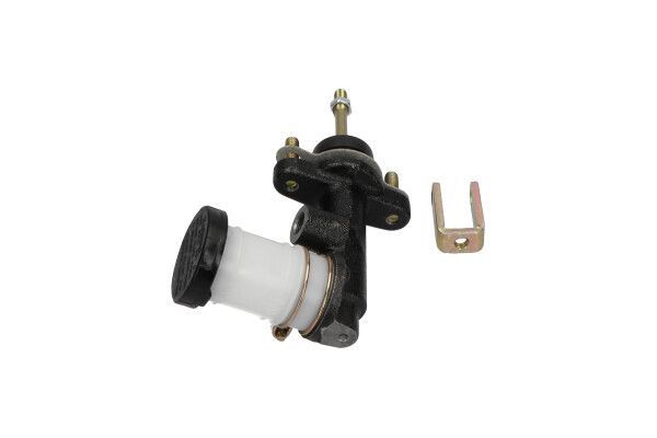 Pagrindinis cilindras, sankaba KAVO PARTS CMC-3504