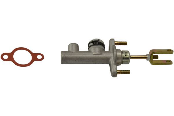 Pagrindinis cilindras, sankaba KAVO PARTS CMC-3505