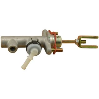 Pagrindinis cilindras, sankaba KAVO PARTS CMC-3507