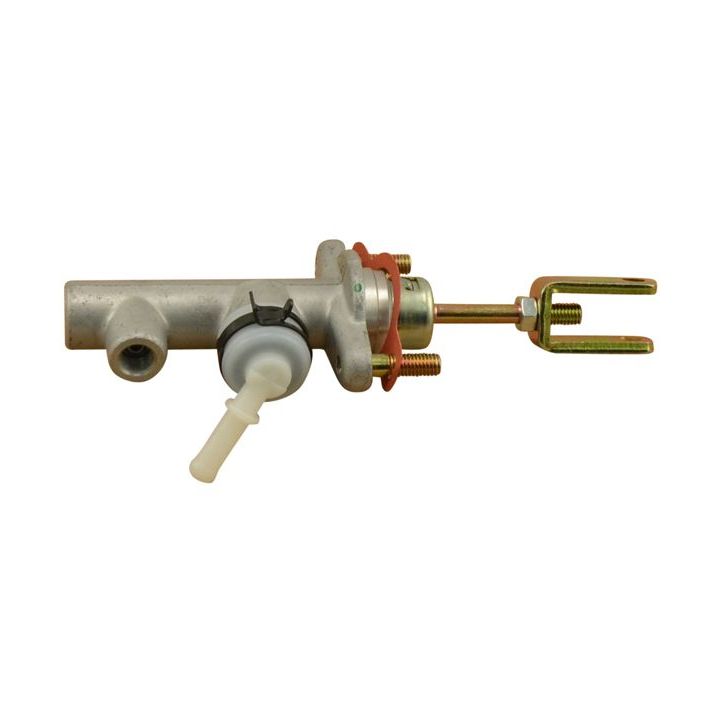 Pagrindinis cilindras, sankaba KAVO PARTS CMC-3507