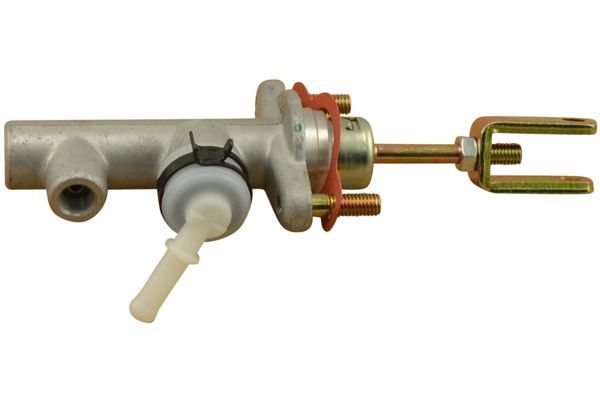 Pagrindinis cilindras, sankaba KAVO PARTS CMC-3507