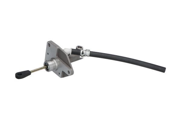 Pagrindinis cilindras, sankaba KAVO PARTS CMC-3514