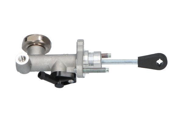 Pagrindinis cilindras, sankaba KAVO PARTS CMC-3517