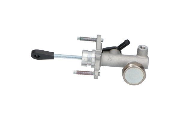 Pagrindinis cilindras, sankaba KAVO PARTS CMC-3517