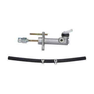 Pagrindinis cilindras, sankaba KAVO PARTS CMC-4001