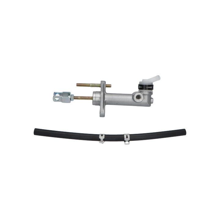 Pagrindinis cilindras, sankaba KAVO PARTS CMC-4001