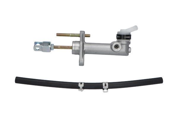 Pagrindinis cilindras, sankaba KAVO PARTS CMC-4001