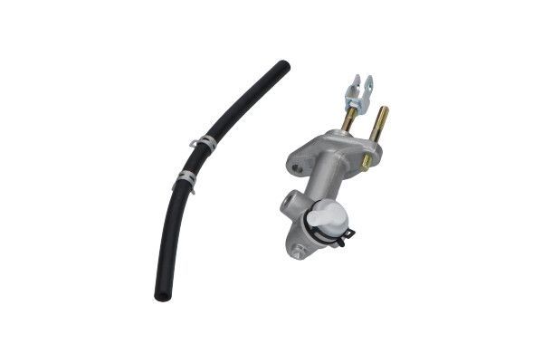 Pagrindinis cilindras, sankaba KAVO PARTS CMC-4001