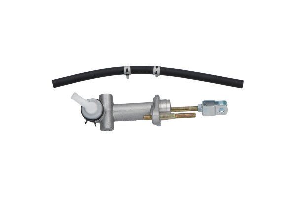 Pagrindinis cilindras, sankaba KAVO PARTS CMC-4001