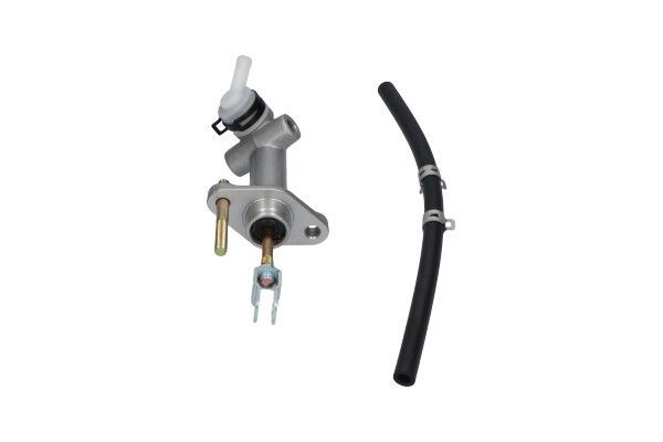 Pagrindinis cilindras, sankaba KAVO PARTS CMC-4001