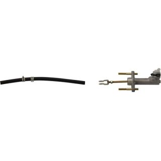 Pagrindinis cilindras, sankaba KAVO PARTS CMC-4002