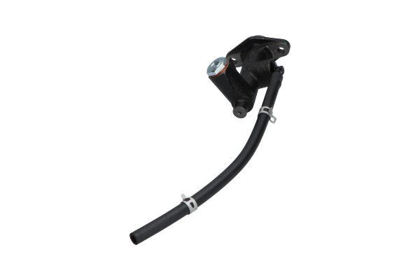 Pagrindinis cilindras, sankaba KAVO PARTS CMC-4003