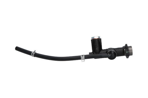 Pagrindinis cilindras, sankaba KAVO PARTS CMC-4003