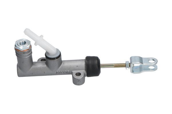 Pagrindinis cilindras, sankaba KAVO PARTS CMC-4004