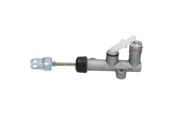 Pagrindinis cilindras, sankaba KAVO PARTS CMC-4004