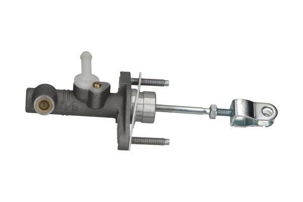 Pagrindinis cilindras, sankaba KAVO PARTS CMC-4006