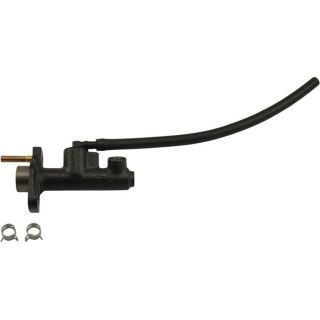 Pagrindinis cilindras, sankaba KAVO PARTS CMC-4007