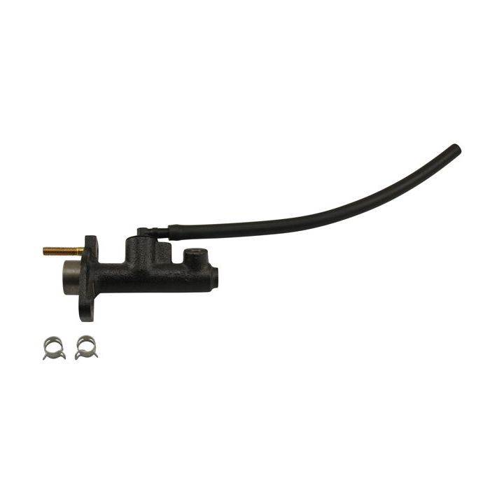 Pagrindinis cilindras, sankaba KAVO PARTS CMC-4007