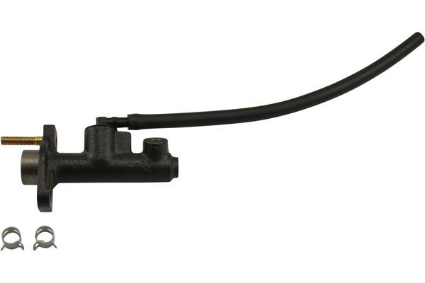 Pagrindinis cilindras, sankaba KAVO PARTS CMC-4007