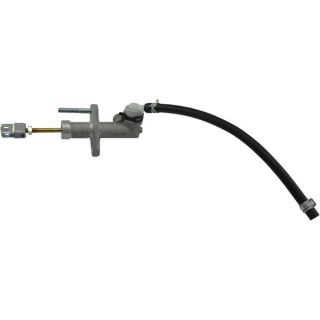 Pagrindinis cilindras, sankaba KAVO PARTS CMC-4008