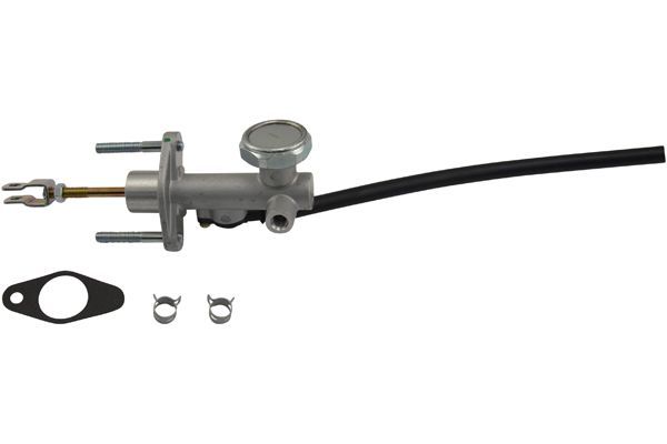 Pagrindinis cilindras, sankaba KAVO PARTS CMC-4057