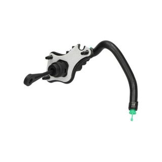 Pagrindinis cilindras, sankaba KAVO PARTS CMC-4059