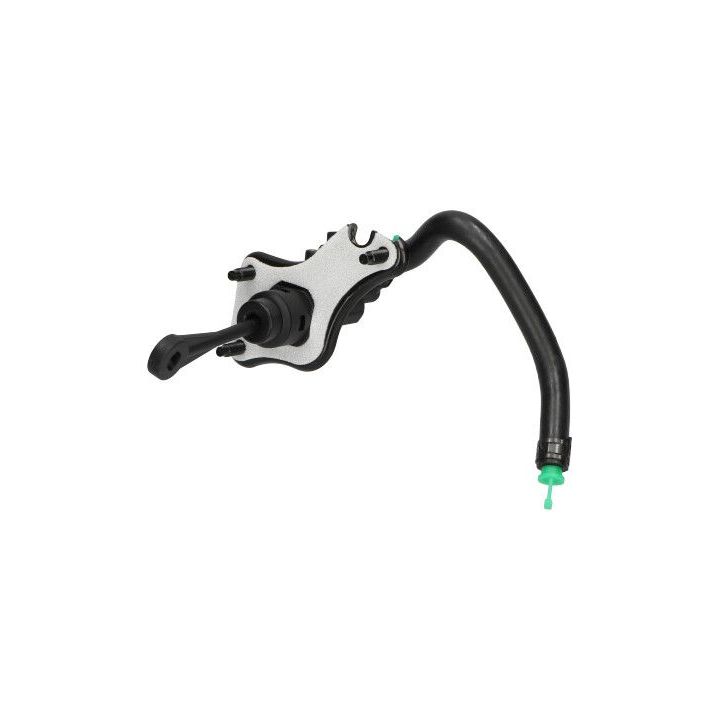 Pagrindinis cilindras, sankaba KAVO PARTS CMC-4059