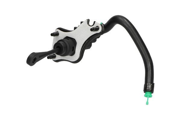 Pagrindinis cilindras, sankaba KAVO PARTS CMC-4059