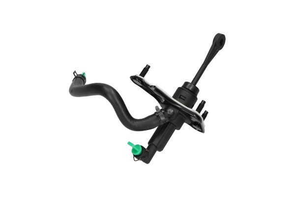 Pagrindinis cilindras, sankaba KAVO PARTS CMC-4059