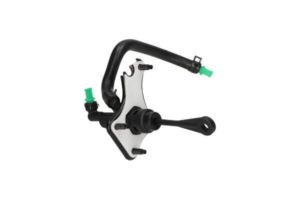 Pagrindinis cilindras, sankaba KAVO PARTS CMC-4059