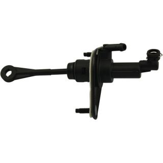 Pagrindinis cilindras, sankaba KAVO PARTS CMC-4060