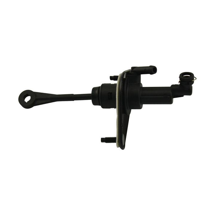 Pagrindinis cilindras, sankaba KAVO PARTS CMC-4060