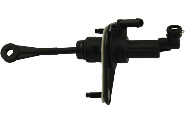 Pagrindinis cilindras, sankaba KAVO PARTS CMC-4060