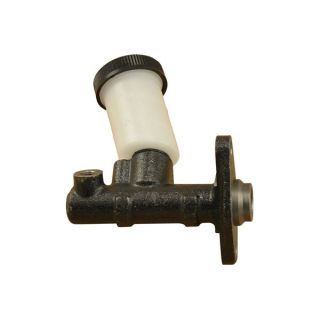 Pagrindinis cilindras, sankaba KAVO PARTS CMC-4501