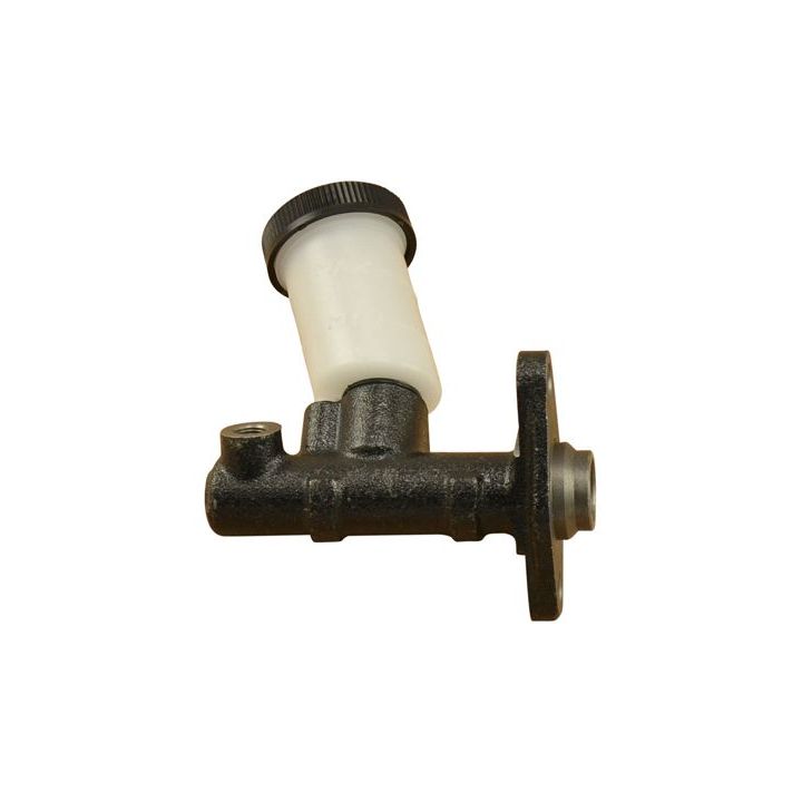 Pagrindinis cilindras, sankaba KAVO PARTS CMC-4501