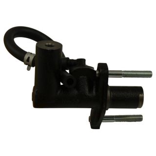 Pagrindinis cilindras, sankaba KAVO PARTS CMC-4504