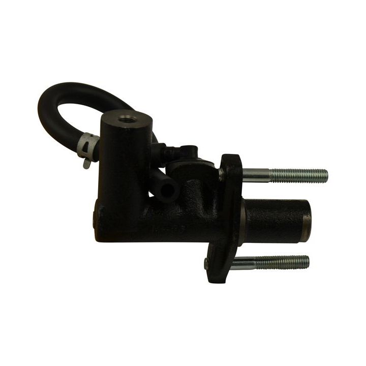 Pagrindinis cilindras, sankaba KAVO PARTS CMC-4504